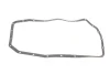 Фільтр АКПП BMW 3 (E46)/5 (E39)/7 (E38) 2.0-2.8i (M52/M54) -05 (з прокладкою) KNECHT HX 239D MAHLE / KNECHT HX-239D (фото 5)