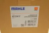Фільтр АКПП BMW 3 (E46)/5 (E39)/7 (E38) 2.0-2.8i (M52/M54) -05 (з прокладкою) KNECHT HX 239D MAHLE / KNECHT HX-239D (фото 6)