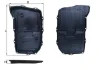 Фільтр АКПП Audi A4/A5/A8/Q5/Q7/VW Touareg 2.0 TDI/2.0 TFSI/3.0 TDI 15- KNECHT HX 255 MAHLE / KNECHT HX-255 (фото 1)
