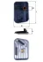 Фільтр АКПП Ford C-Max/Focus/Galaxy 1.5-2.0 06- KNECHT HX 273 MAHLE / KNECHT HX-273 (фото 1)