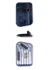 Фільтр АКПП Ford C-Max/Focus/Galaxy 1.5-2.0 06- KNECHT HX 273 MAHLE / KNECHT HX-273 (фото 2)