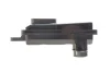 Фільтр АКПП VW Beetle (5C1)/Golf VI (5K1) 07-16/Jetta VI (162) 09-/Passat 6/7 10-16 (з прокладкою) KNECHT HX 275D MAHLE / KNECHT HX-275D (фото 3)