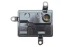 Фільтр АКПП VW Beetle (5C1)/Golf VI (5K1) 07-16/Jetta VI (162) 09-/Passat 6/7 10-16 (з прокладкою) KNECHT HX 275D MAHLE / KNECHT HX-275D (фото 4)