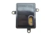 Фільтр АКПП VW Beetle (5C1)/Golf VI (5K1) 07-16/Jetta VI (162) 09-/Passat 6/7 10-16 (з прокладкою) KNECHT HX 275D MAHLE / KNECHT HX-275D (фото 5)