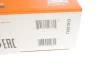 Фільтр АКПП BMW 5 (E39)/7 (E38)/X5 (E53) M52/M57/M62 94- (з прокладкою) KNECHT HX 278D MAHLE / KNECHT HX-278D (фото 4)