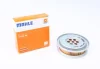 Фільтр масляний (гідропідсилювача) MB (OM601/602) - 96 KNECHT HX 44 MAHLE / KNECHT HX-44 (фото 1)