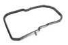 Фільтр АКПП MB (W123/124/126/201/202/210) -02 (з прокладкою) KNECHT HX 46D2 MAHLE / KNECHT HX-46D2 (фото 5)
