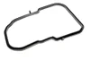 Фільтр АКПП MB (W123/124/126/201/202/210) -02 (з прокладкою) KNECHT HX 46D2 MAHLE / KNECHT HX-46D2 (фото 6)