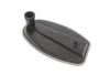 Фільтр АКПП MB Sprinter 901-906 KNECHT HX 81D MAHLE / KNECHT HX-81D (фото 3)