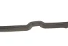 Фільтр АКПП MB Sprinter 901-906 KNECHT HX 81D MAHLE / KNECHT HX-81D (фото 4)
