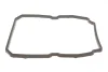 Фільтр АКПП MB Sprinter 901-906 KNECHT HX 81D MAHLE / KNECHT HX-81D (фото 5)