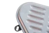 Фільтр АКПП Audi A4/A6 1.8-3.0 TDI 94-08 KNECHT HX 84D MAHLE / KNECHT HX-84D (фото 2)