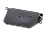 Фільтр АКПП Audi A4/A6 1.8-3.0 TDI 94-08 KNECHT HX 84D MAHLE / KNECHT HX-84D (фото 4)