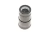 Фільтр паливний Toyota RAV 4 2.0-2.2 D 4WD 01- KNECHT KC 100D MAHLE / KNECHT KC-100D (фото 4)