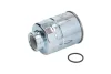 Фільтр паливний Toyota Land Cruiser/Corolla/Mazda 6 1.5D-4.2D 83- KNECHT KC 135D MAHLE / KNECHT KC-135D (фото 2)