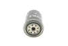 Фільтр паливний Nissan Almera 2.2 Di 00-/Primera 2.2Di/dCi 03-/Pathfinder/Navara 2.5dCi 05- KNECHT KC 189 MAHLE / KNECHT KC-189 (фото 3)