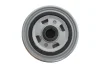 Фільтр паливний Renault Magnum 12.0/Premium 11.1 00- MAHLE KC 197 MAHLE / KNECHT KC-197 (фото 2)