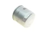 Фільтр паливний Ford A0306-A0706/A0309-A0709 73-/Iveco Bus LE 320/LE360 16- MAHLE KC 20 MAHLE / KNECHT KC-20 (фото 2)