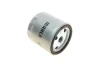 Фільтр паливний Ford A0306-A0706/A0309-A0709 73-/Iveco Bus LE 320/LE360 16- MAHLE KC 20 MAHLE / KNECHT KC-20 (фото 3)