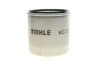 Фільтр паливний Ford A0306-A0706/A0309-A0709 73-/Iveco Bus LE 320/LE360 16- MAHLE KC 20 MAHLE / KNECHT KC-20 (фото 4)