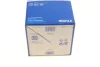 Фільтр паливний Ford A0306-A0706/A0309-A0709 73-/Iveco Bus LE 320/LE360 16- MAHLE KC 20 MAHLE / KNECHT KC-20 (фото 5)