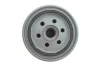 Фільтр паливний Hyundai Tucson/Kia Ceed 1.6/2.0CRDi 04- KNECHT KC 226 MAHLE / KNECHT KC-226 (фото 3)