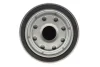Фільтр паливний Renault Magnum 12.1D 04-06/Kerax 10.8D 05-/Volvo FH 12.8D 05-/FM 9.4D 05- MAHLE KC 362D MAHLE / KNECHT KC-362D (фото 4)