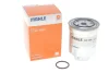 Фільтр паливний Toyota Corolla/Auris 1.4/2.0 D 07- KNECHT KC 389D MAHLE / KNECHT KC-389D (фото 1)
