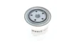 Фільтр паливний Toyota Corolla/Auris 1.4/2.0 D 07- KNECHT KC 389D MAHLE / KNECHT KC-389D (фото 5)