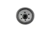 Фільтр паливний Fiat Ducato/Citroen Jumper 2.0/2.8HDI -02 KNECHT KC 38 MAHLE / KNECHT KC-38 (фото 3)