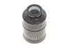 Фільтр паливний Mazda 323 1.6TD/1.7D/2.0D 86-98 KNECHT KC 46 MAHLE / KNECHT KC-46 (фото 4)