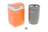 Фільтр паливний Hyundai Elantra/i30/i40/Santa Fe 1.4-1.2CRDi 11-/KIA Sorento 2.2 CRDi 15- KNECHT KC 503D MAHLE / KNECHT KC-503D (фото 1)