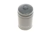 Фільтр паливний Hyundai Elantra/i30/i40/Santa Fe 1.4-1.2CRDi 11-/KIA Sorento 2.2 CRDi 15- KNECHT KC 503D MAHLE / KNECHT KC-503D (фото 2)