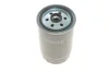 Фільтр паливний Hyundai Elantra/i30/i40/Santa Fe 1.4-1.2CRDi 11-/KIA Sorento 2.2 CRDi 15- KNECHT KC 503D MAHLE / KNECHT KC-503D (фото 3)