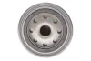 Фільтр паливний Mazda 626/E2200 2.0-2.5D 83-03 KNECHT KC 59 MAHLE / KNECHT KC-59 (фото 3)