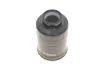 Фільтр паливний Toyota Land Cruiser 2.4-4.2 TD/D 89- KNECHT KC 83D MAHLE / KNECHT KC-83D (фото 4)