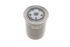 Фільтр паливний Toyota Land Cruiser 2.4-4.2 TD/D 89- KNECHT KC 83D MAHLE / KNECHT KC-83D (фото 5)