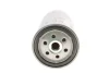 Фільтр паливний Land Rover Freelander 2.0TD 00-06 KNECHT KC 85/1 MAHLE / KNECHT KC-85-1 (фото 4)