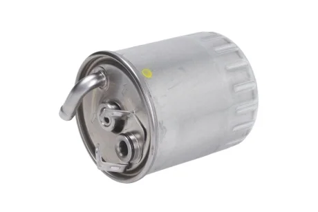 Фільтр паливний MB A-class (W168) OM668 98-05 KNECHT KL 100/1 MAHLE / KNECHT KL-100-1