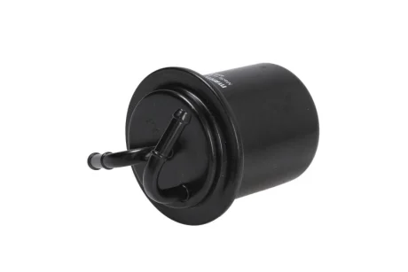 Фільтр паливний Subaru 1.5-3.3i 89-08 KNECHT KL 134 MAHLE / KNECHT KL-134