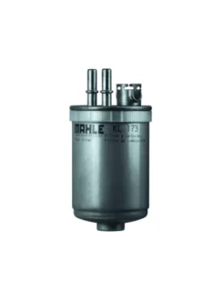 Фільтр паливний Ford Connect 1.8/2.0 TDCI KNECHT KL 173 MAHLE / KNECHT KL-173