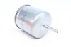 Фільтр паливний Volvo S40 I/S60 I/S80 I/V40/V70/XC70/XC90 I 1.6-4.4 95-14 KNECHT KL 196 MAHLE / KNECHT KL-196 (фото 3)