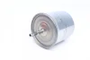 Фільтр паливний Volvo S40 I/S60 I/S80 I/V40/V70/XC70/XC90 I 1.6-4.4 95-14 KNECHT KL 196 MAHLE / KNECHT KL-196 (фото 4)