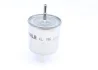 Фільтр паливний Volvo S40 I/S60 I/S80 I/V40/V70/XC70/XC90 I 1.6-4.4 95-14 KNECHT KL 196 MAHLE / KNECHT KL-196 (фото 5)