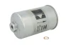 Фільтр паливний Audi (бензин) (h=152mm) KNECHT KL 28 MAHLE / KNECHT KL-28 (фото 2)