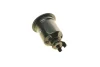 Фільтр паливний Mitsubishi Carisma/Colt 1.6/1.8 16V 96-06 KNECHT KL 436 MAHLE / KNECHT KL-436 (фото 2)