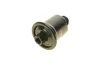 Фільтр паливний Mitsubishi Carisma/Colt 1.6/1.8 16V 96-06 KNECHT KL 436 MAHLE / KNECHT KL-436 (фото 4)