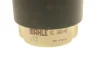 Фільтр паливний Nissan Qashqai/X-Trail 1.5/2.0dci 07- KNECHT KL 440/41 MAHLE / KNECHT KL-440-41 (фото 4)