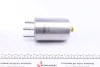 Фільтр паливний Ford Connect 1.8Di (90ps) KNECHT KL 511 MAHLE / KNECHT KL-511 (фото 3)