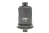 Фільтр паливний Toyota Land Cruiser 3.4 96-02/Hyundai Sonata 2.0-2.7 96-04 KNECHT KL 522 MAHLE / KNECHT KL-522 (фото 1)